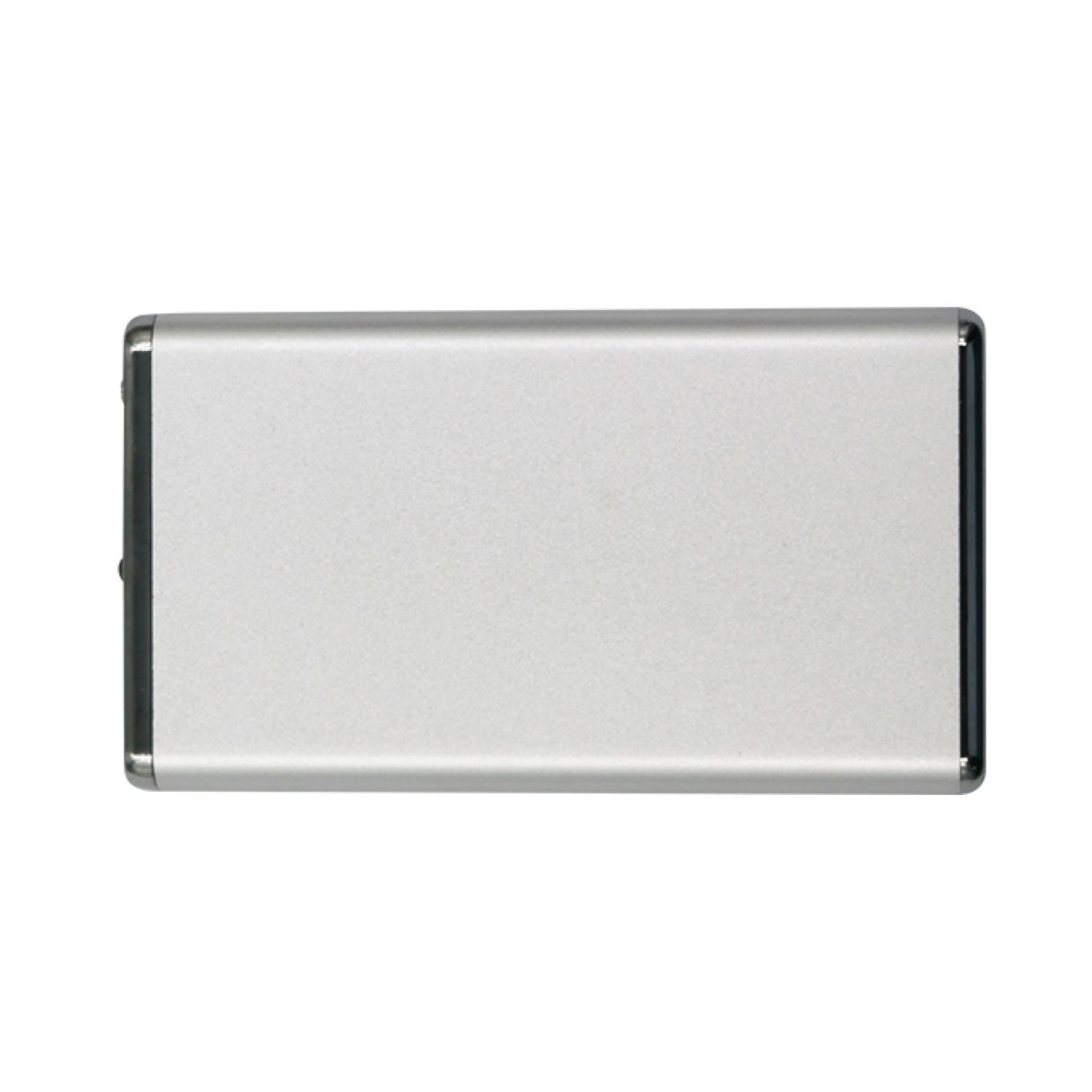 3000 mAh Power Bank 9