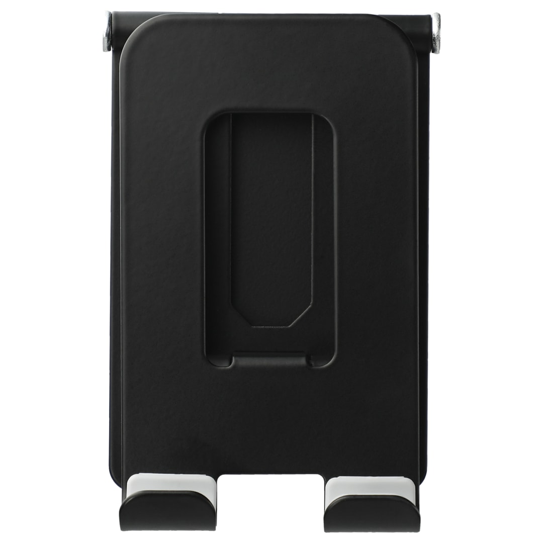 Mobile Metal Phone Stand 17