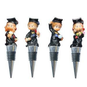 Festive Halloween Paw Wine Stopper Cork Animal Lovers 11