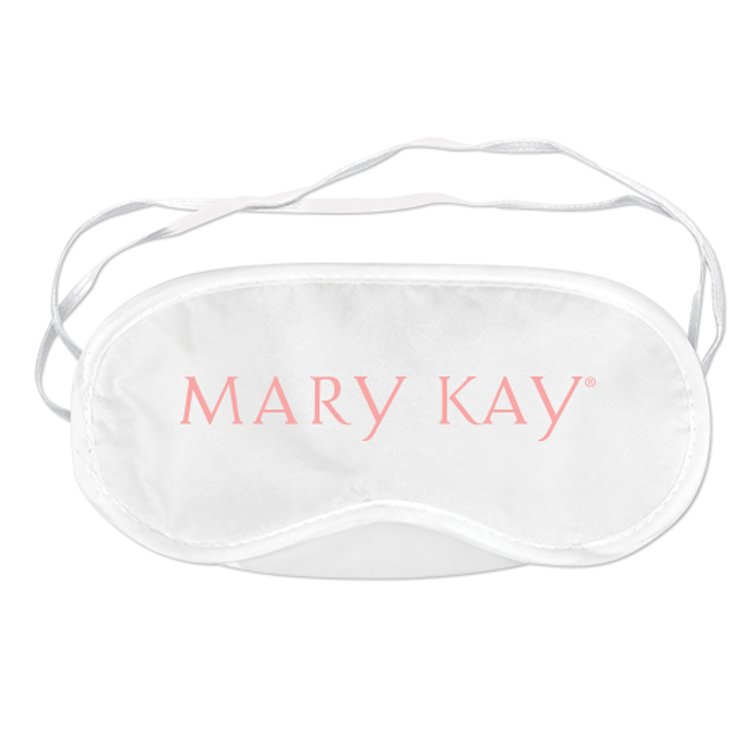 Sleep Mask 8