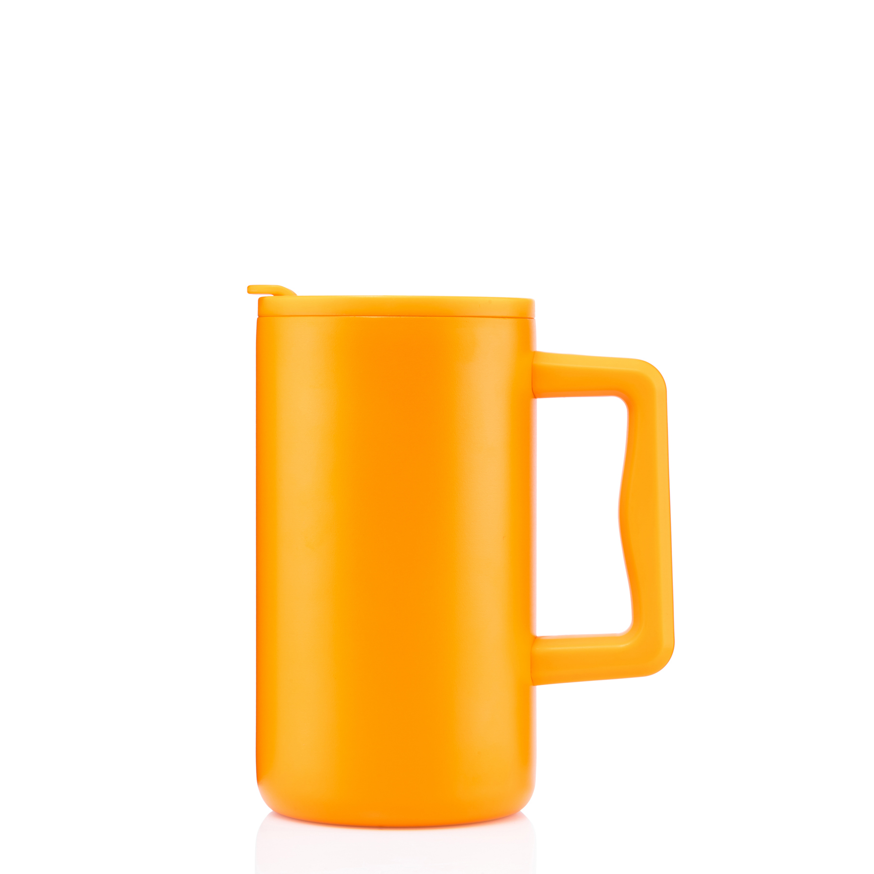 27 oz EcoSip Recycled Mug 47