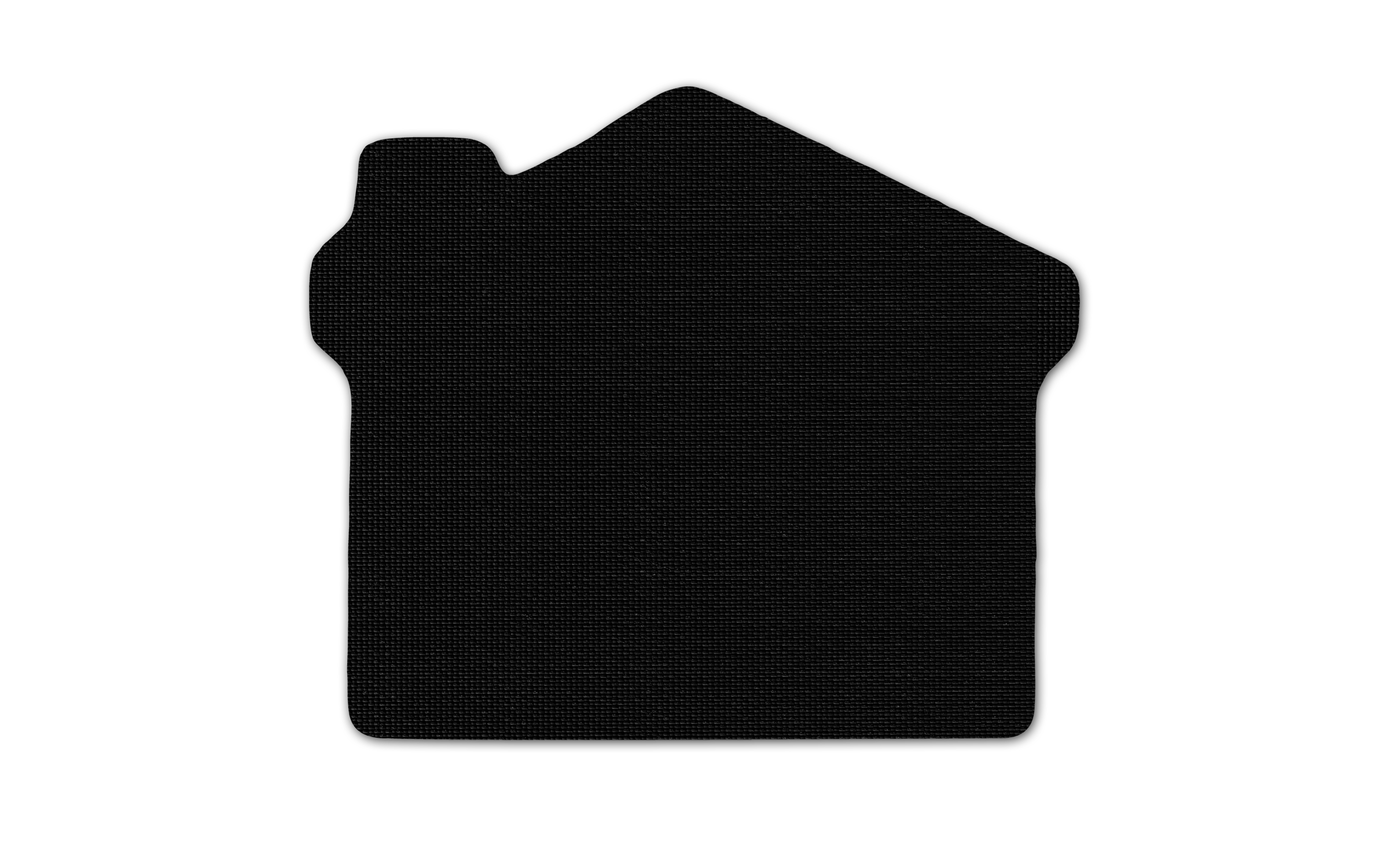House Rubber Jar Opener 5HO 23