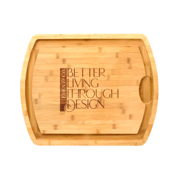 Farmhouse Carver Board 14