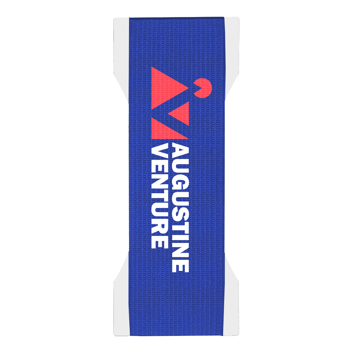 LoveHandle® PRO Phone Grip 1