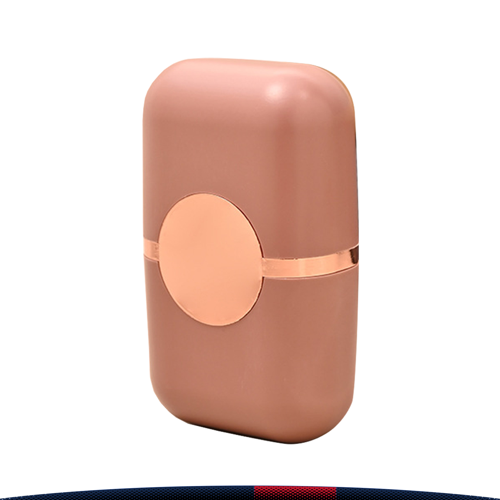 Petha Double-Headed Lint Remover 4