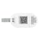 Redi iWatch USB Charger 3