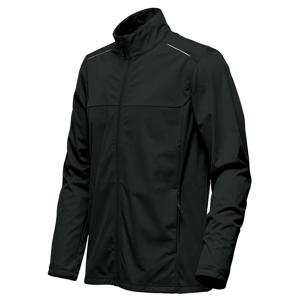 Stormtech Men's Greenwich Lightweight Softshell Jacket 17