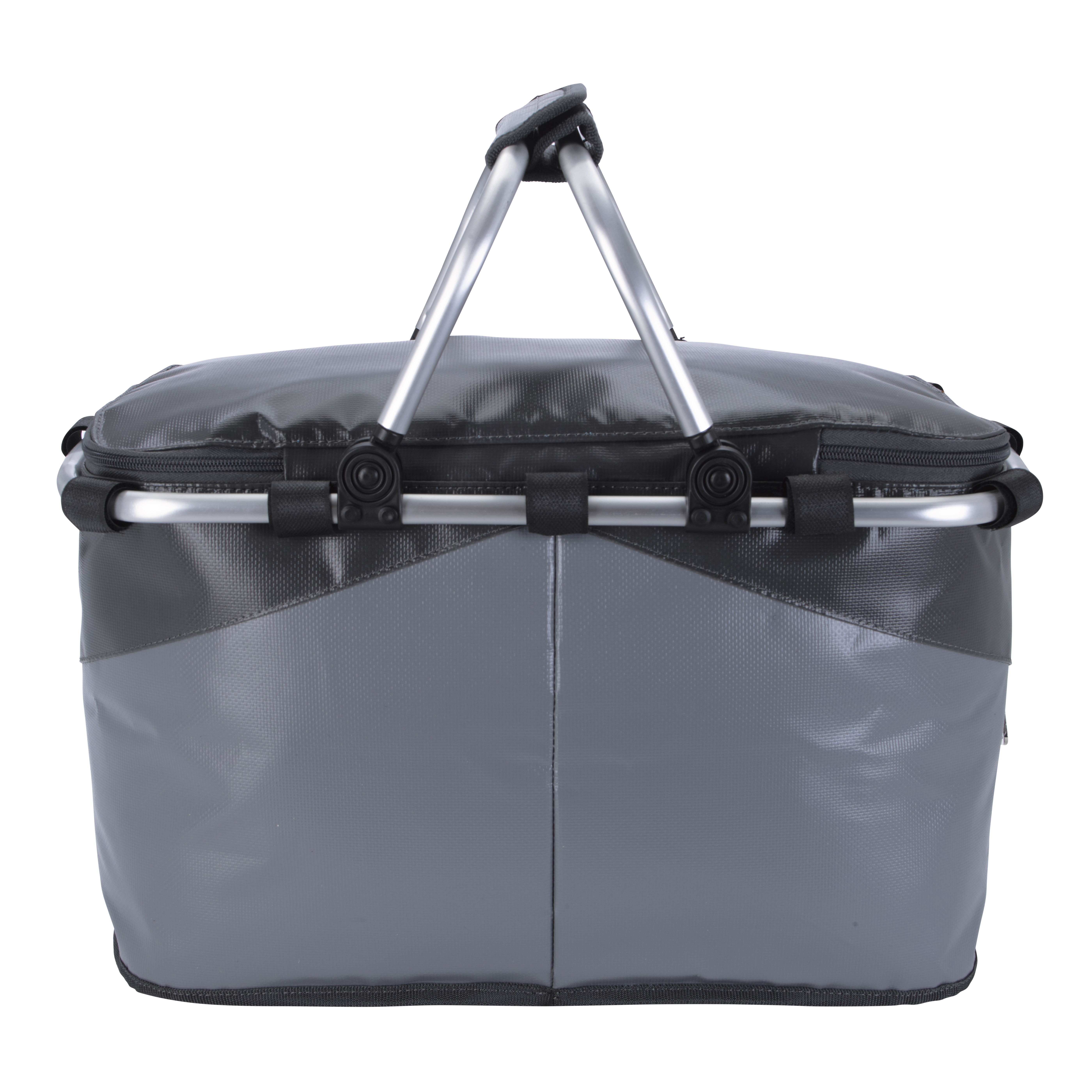 The Viking Collection® Tarpaulin Picnic Tote 18