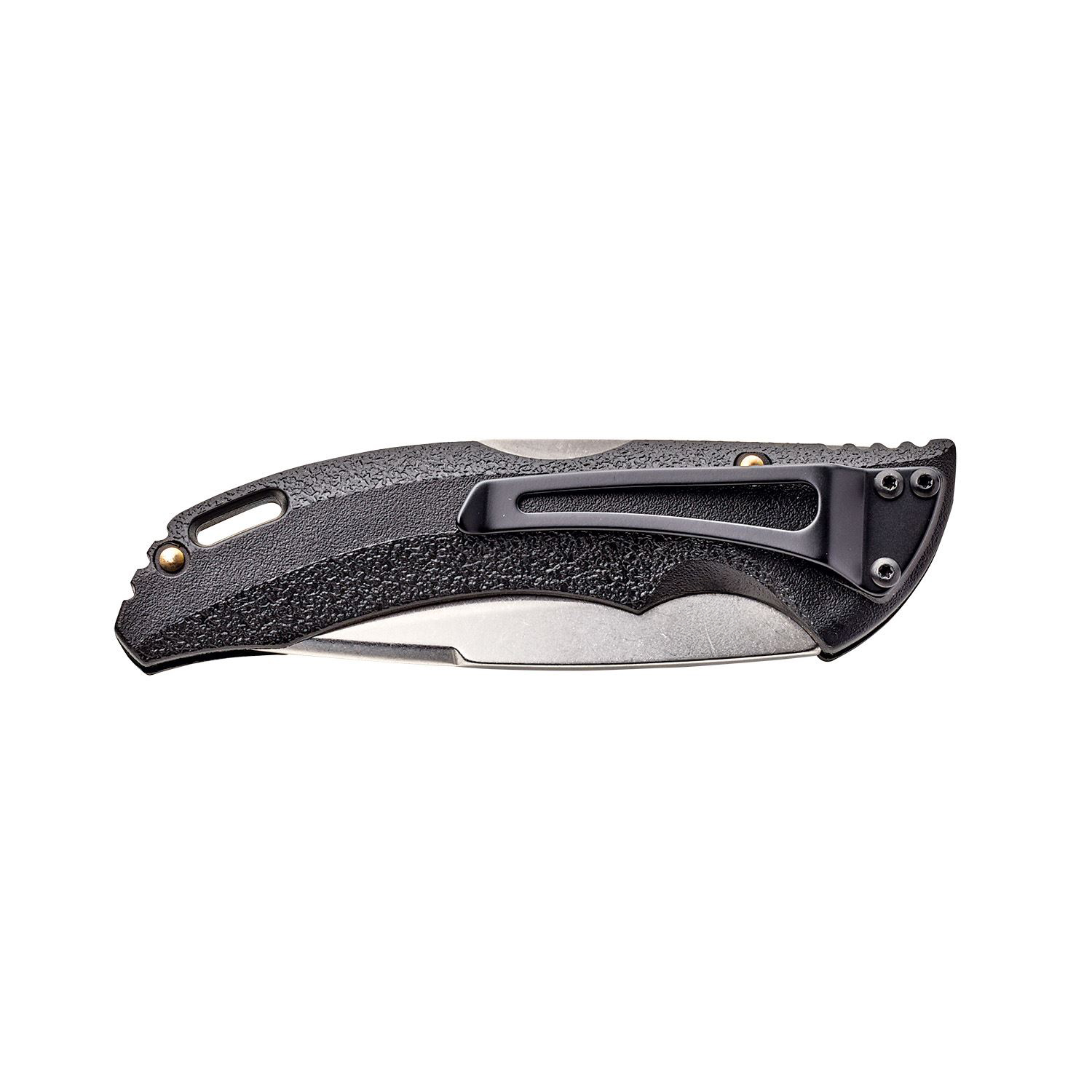 Buck® Bantam™ Blw Lockback Knife - For Sale In Canada Only 1