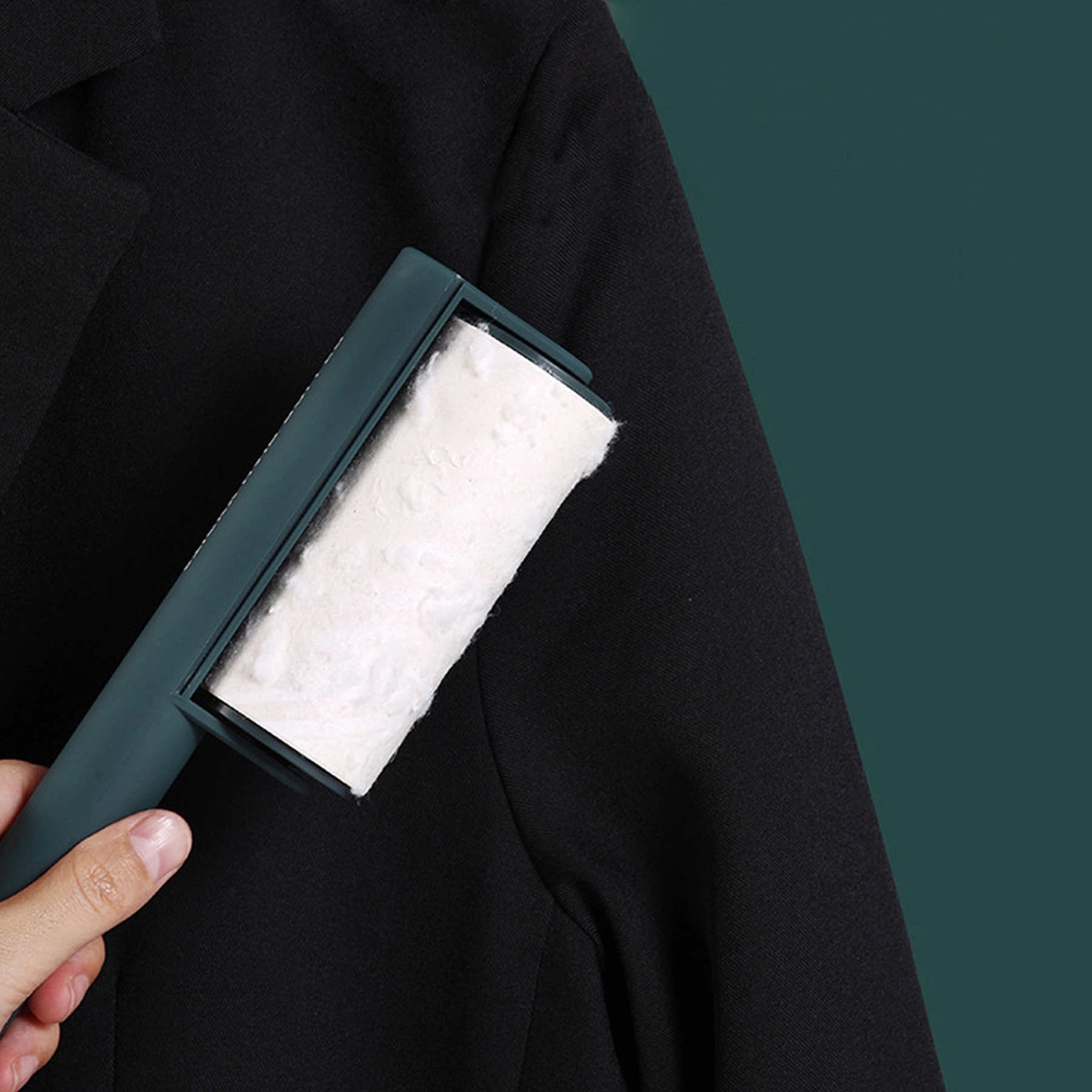 Lint Remover For Clothes 3