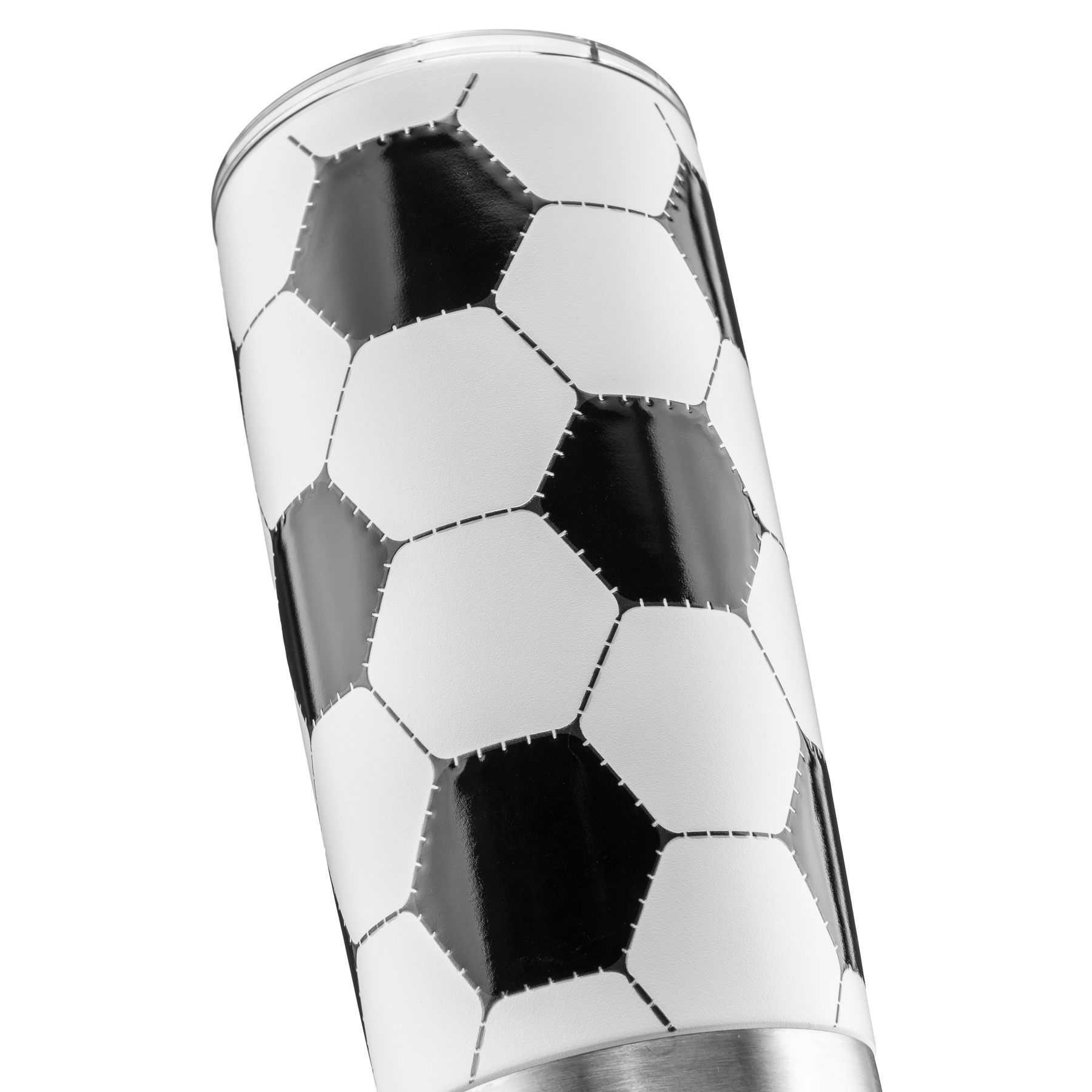 20 oz Joe Sports Tumbler 6