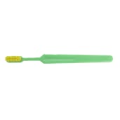 Concept Bright Toothbrush 26