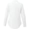 Women's PIERCE Long Sleeve Shirt 52