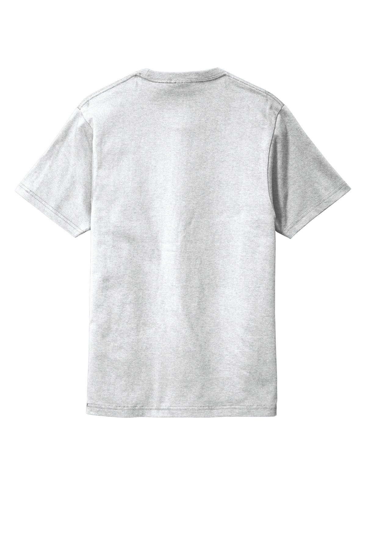 Bouncer Pocket Tee