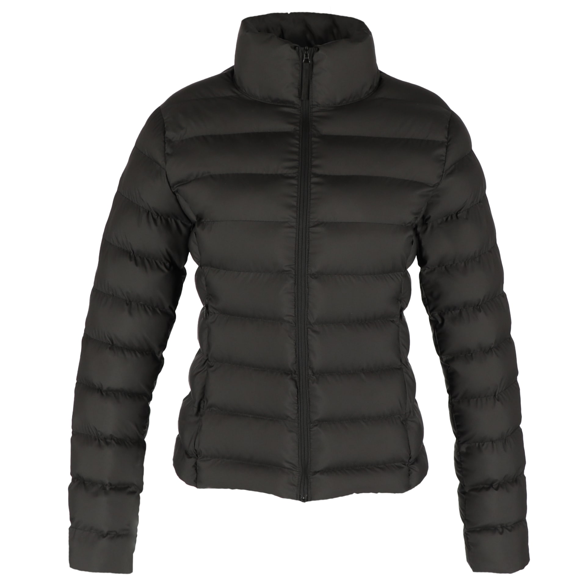 tentree Cloud Shell Packable Puffer - Women's 41