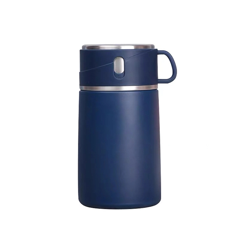 Custom 27 oz Stainless Steel Vacuum Insulated Water Bottle, custom water bottle with logo imprint 6