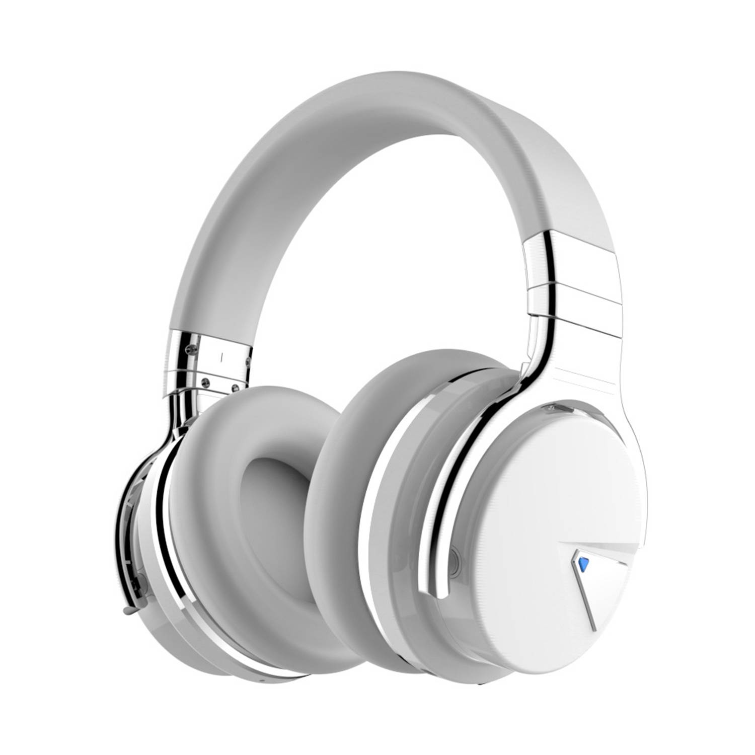 Over-Ear Wireless Headphone 3