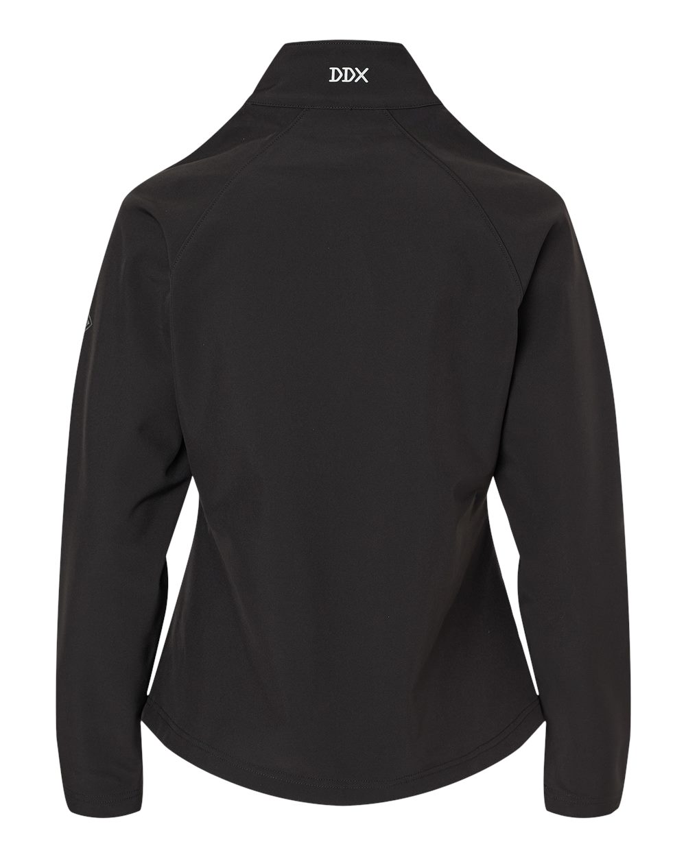 Women's Contour Soft Shell Jacket