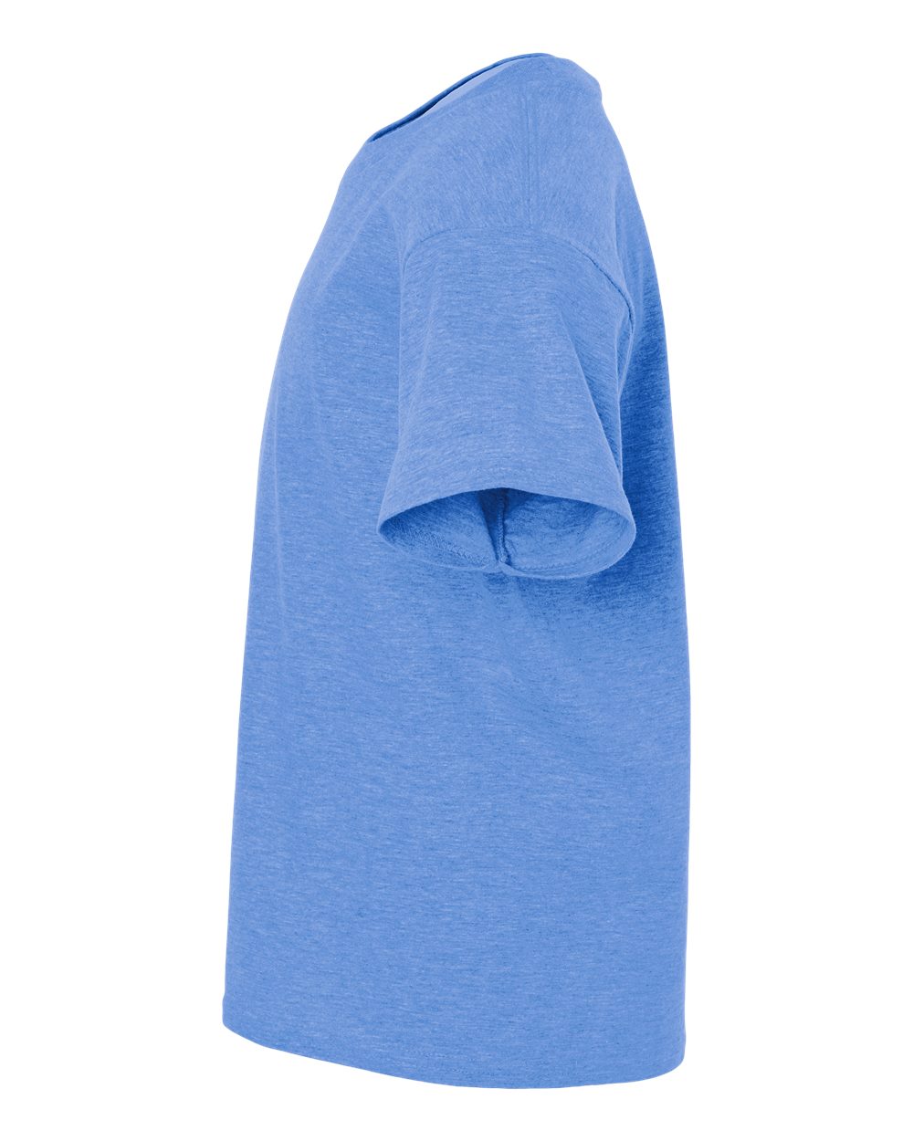 Youth Softstyle® T-Shirt - 64000B 153