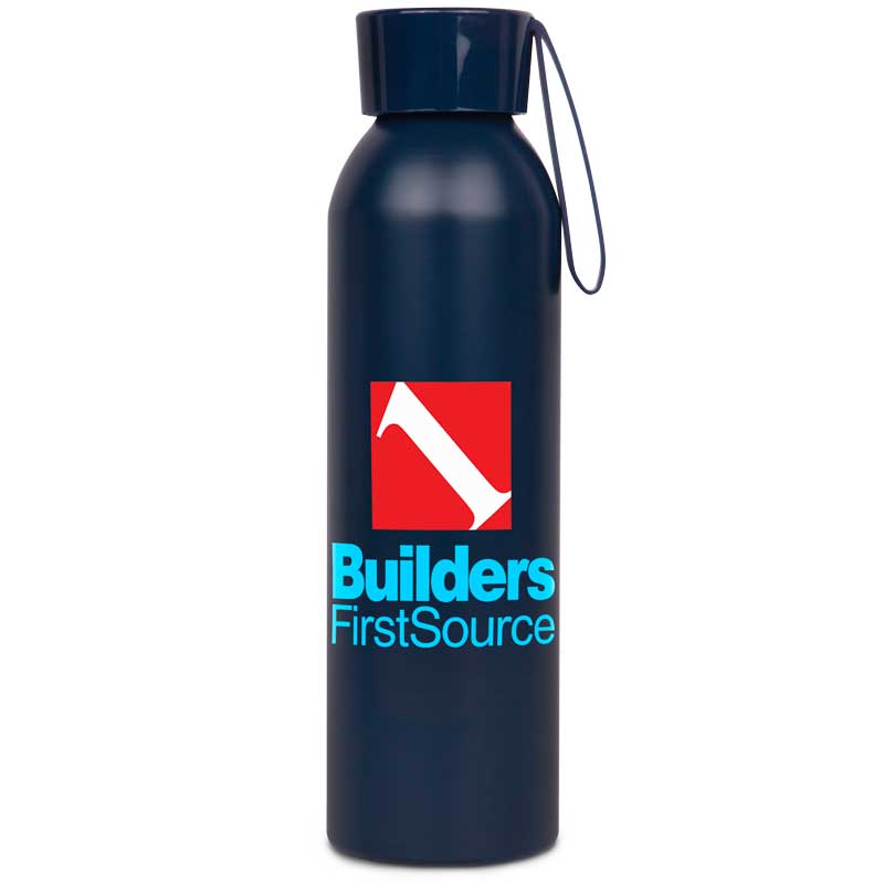 Orion Recycled Bottle 22 oz. 27