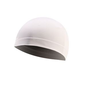 Skull Cap Sports Beanie 14
