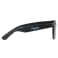 Sun Ray Recycled Sunglasses 4