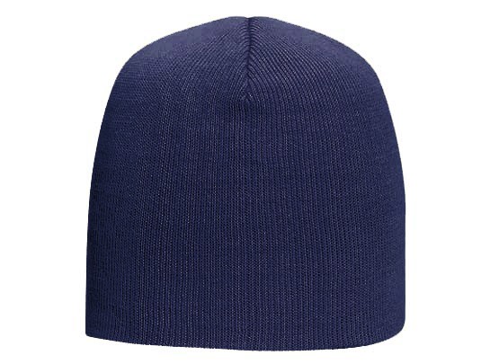 OTTO CAP® 9" Classic Knit Beanie 43