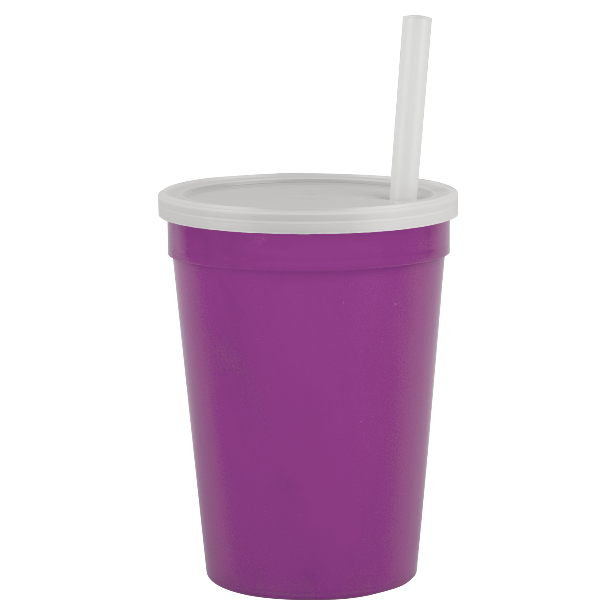 12 oz. Sport Sipper 31