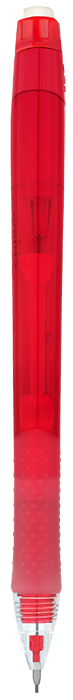 uni-ball® Chroma Pencil (0.7mm) 5