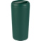 Drake Eco-Friendly Vacuum Insulated  Tumbler 16oz 183