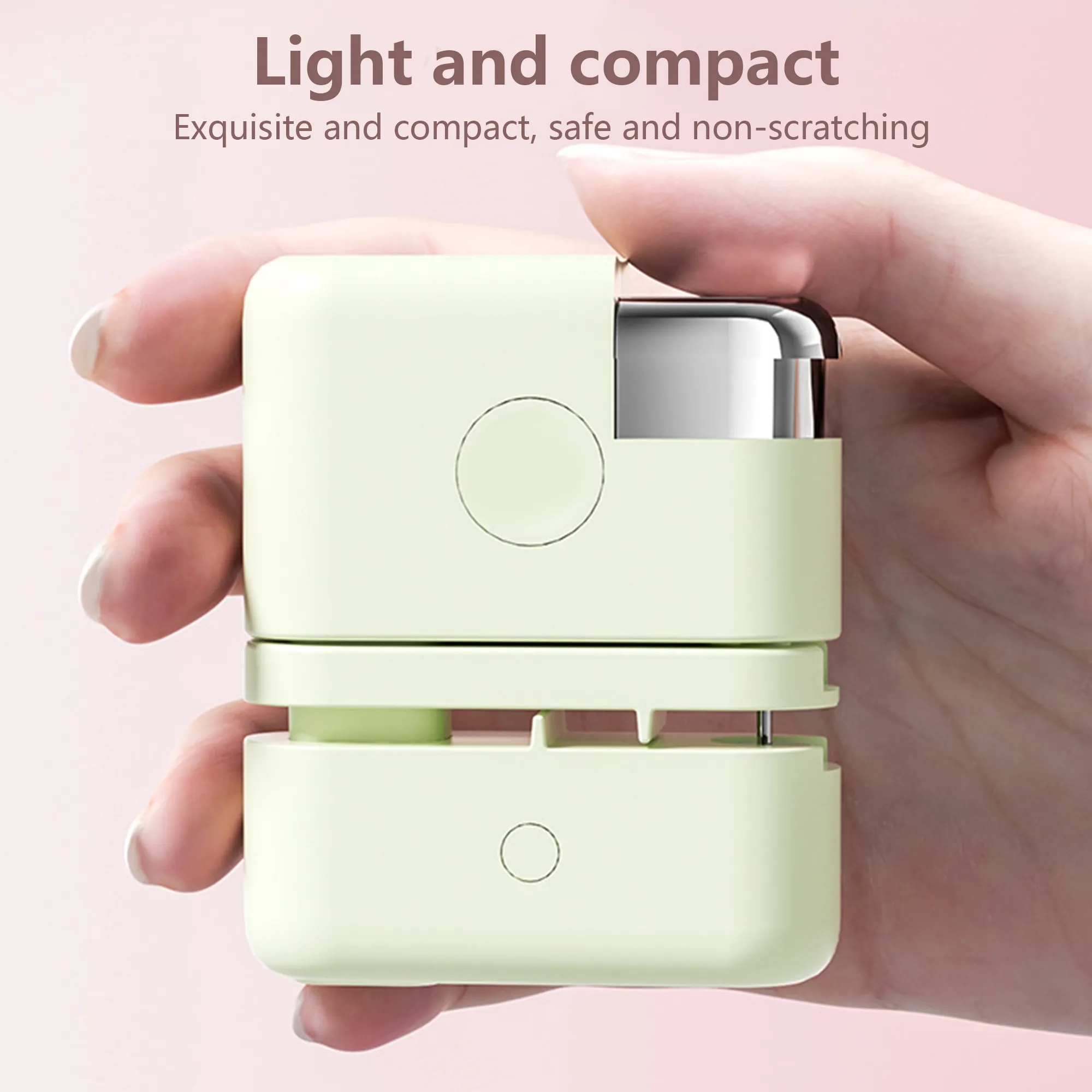 Safety Pin Bed Sheet Fasteners 8