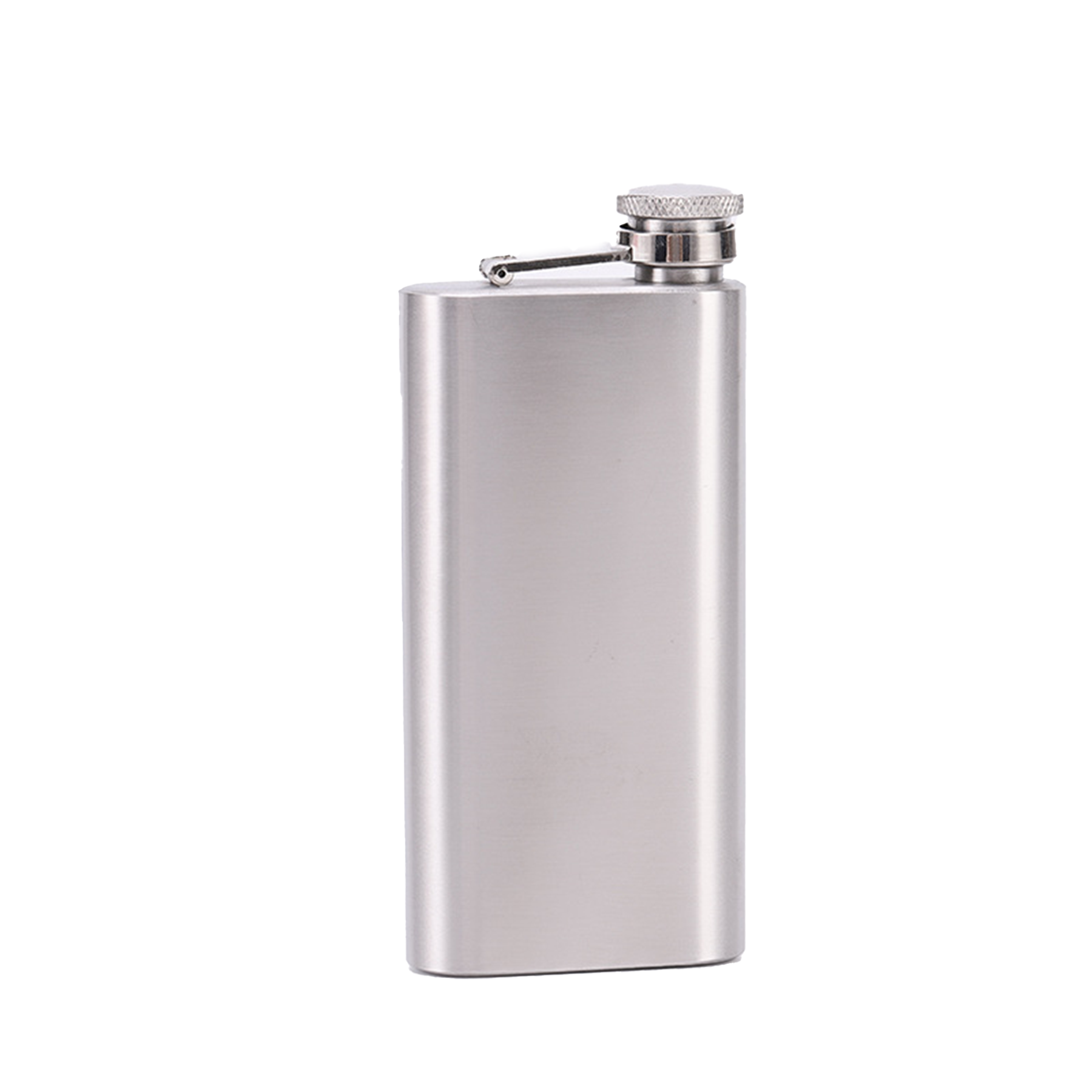 Portable Flask 8