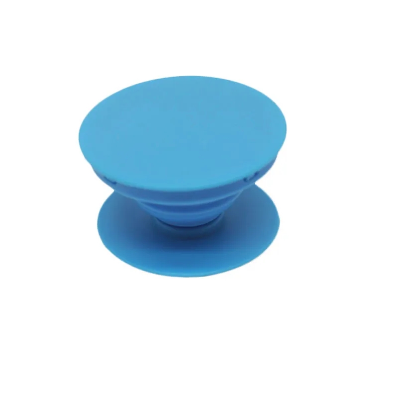 Air-Pressure Adjustable Mobile Phone Holder 2