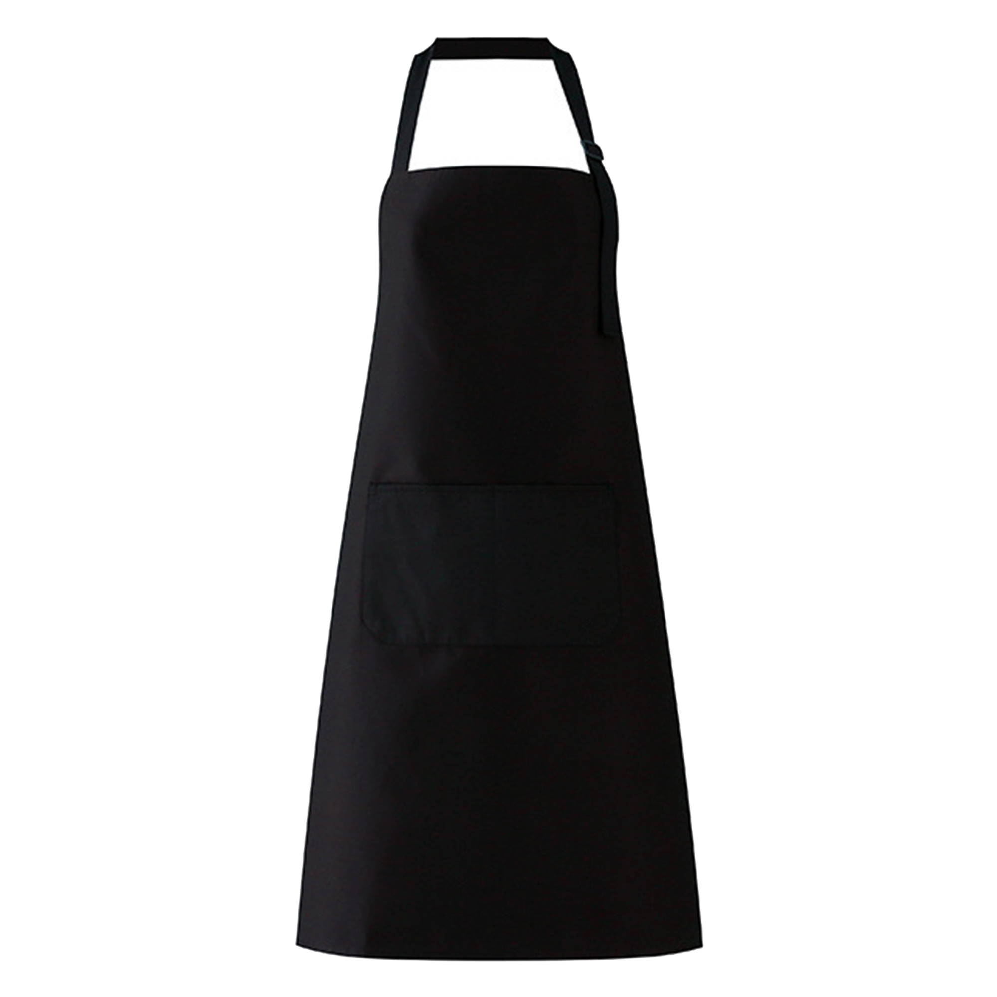 Customizable Restaurant Apron 1