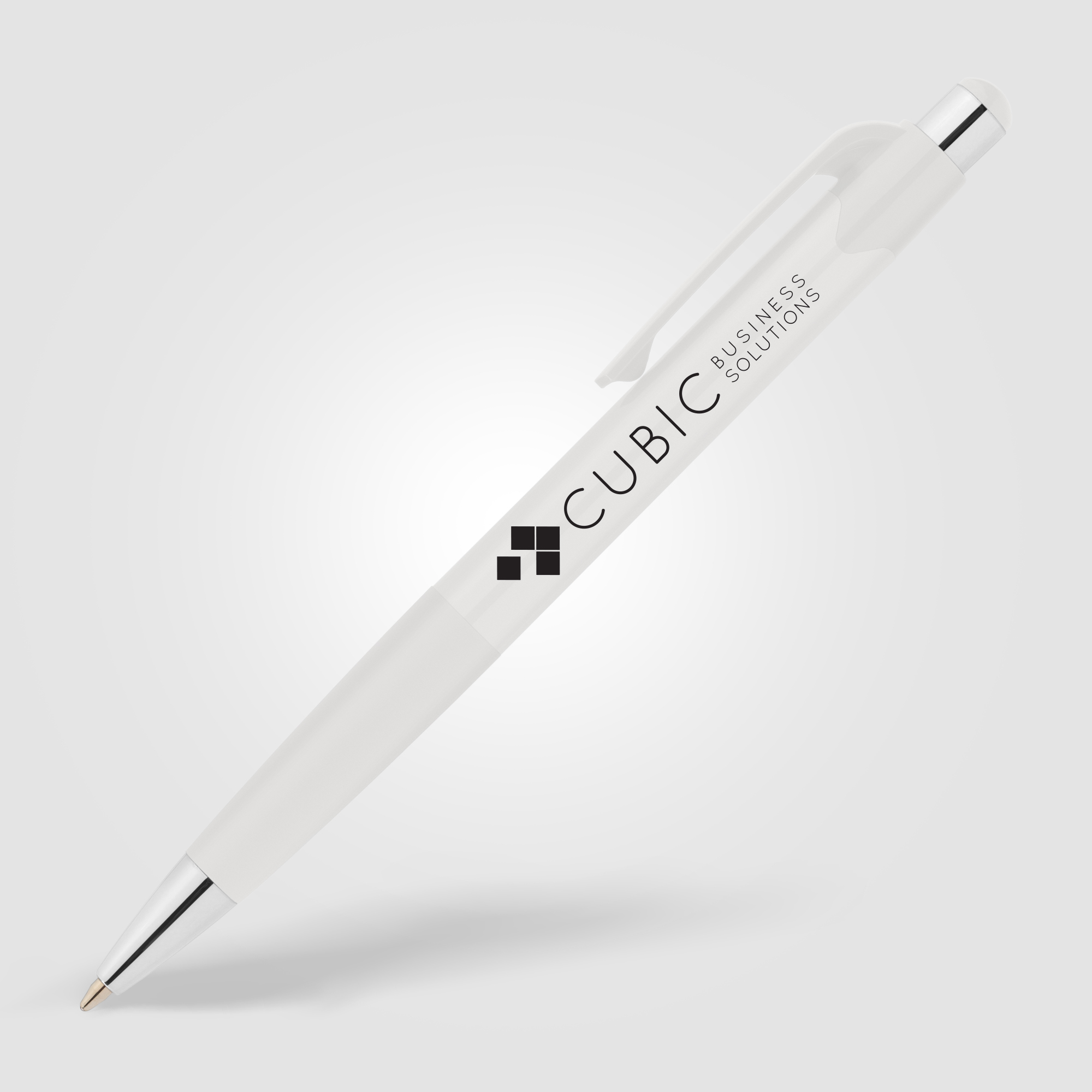 Smoothy Deluxe Pen 27