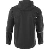 Men's CASCADE Jacket 43