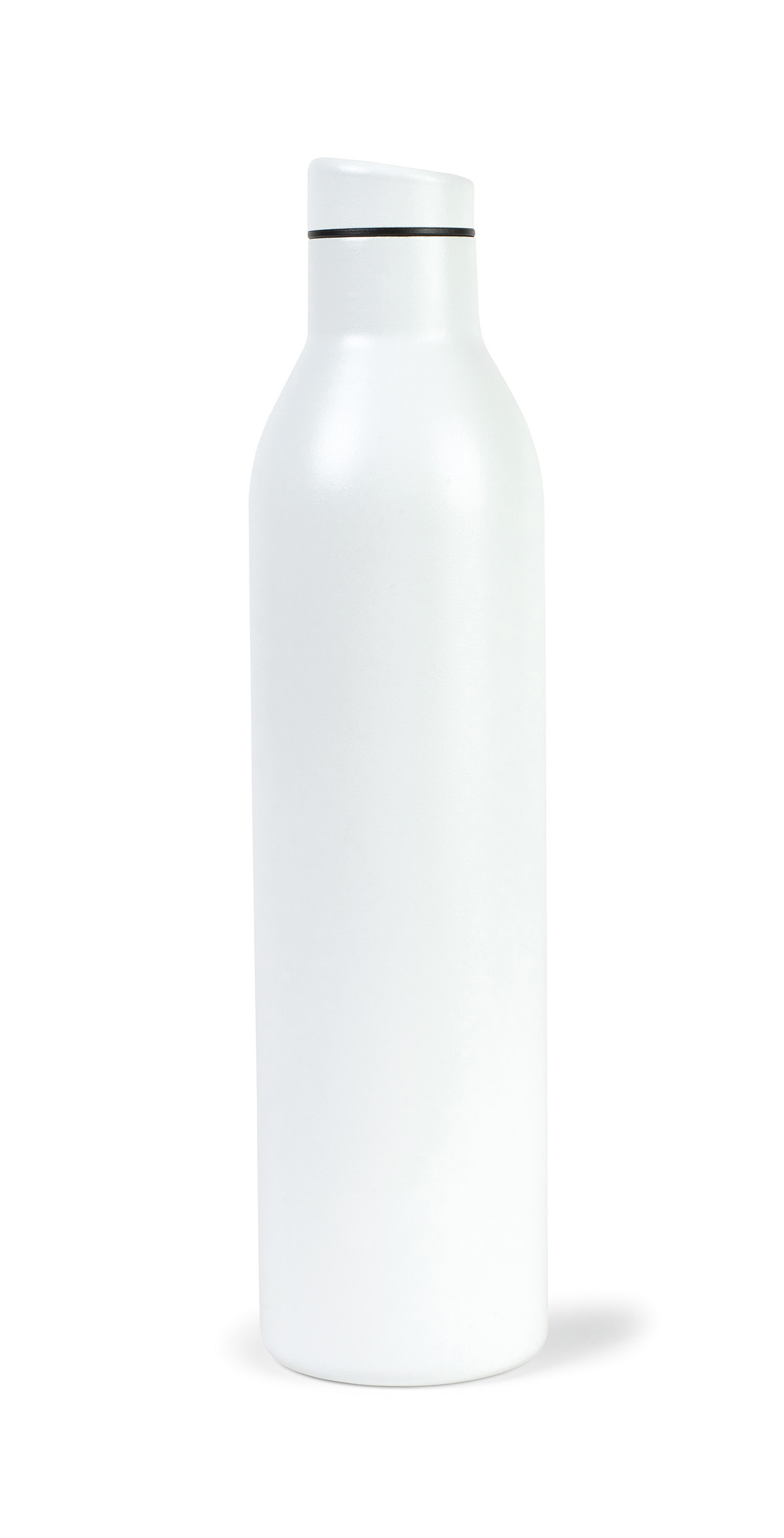 MiiR® Vacuum Insulated Wine Bottle - 25 Oz. 20