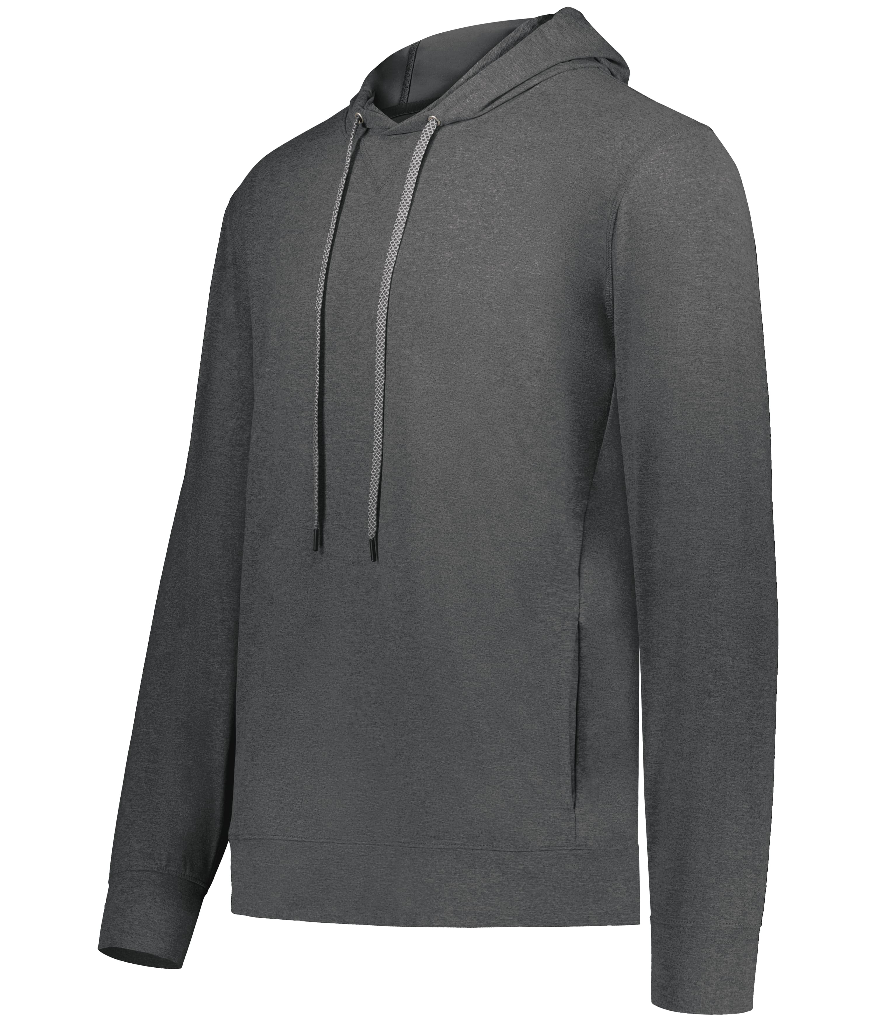 Ventura Soft Knit Hoodie 5