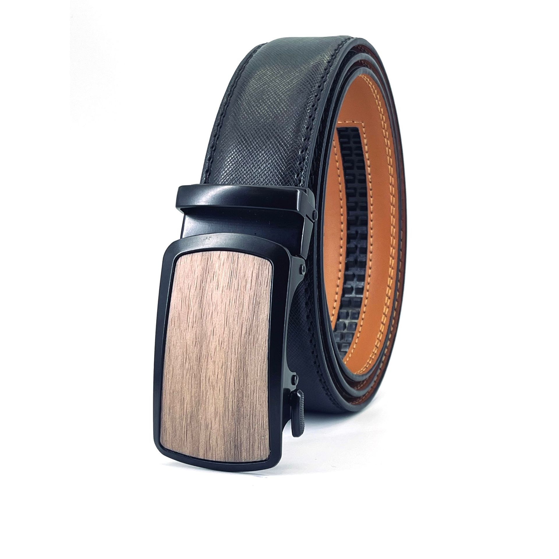 Men's Ratchet Belt 6