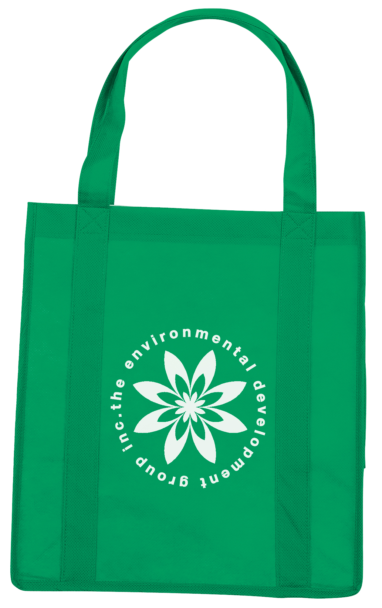 Good Value™ Grocery Tote 106