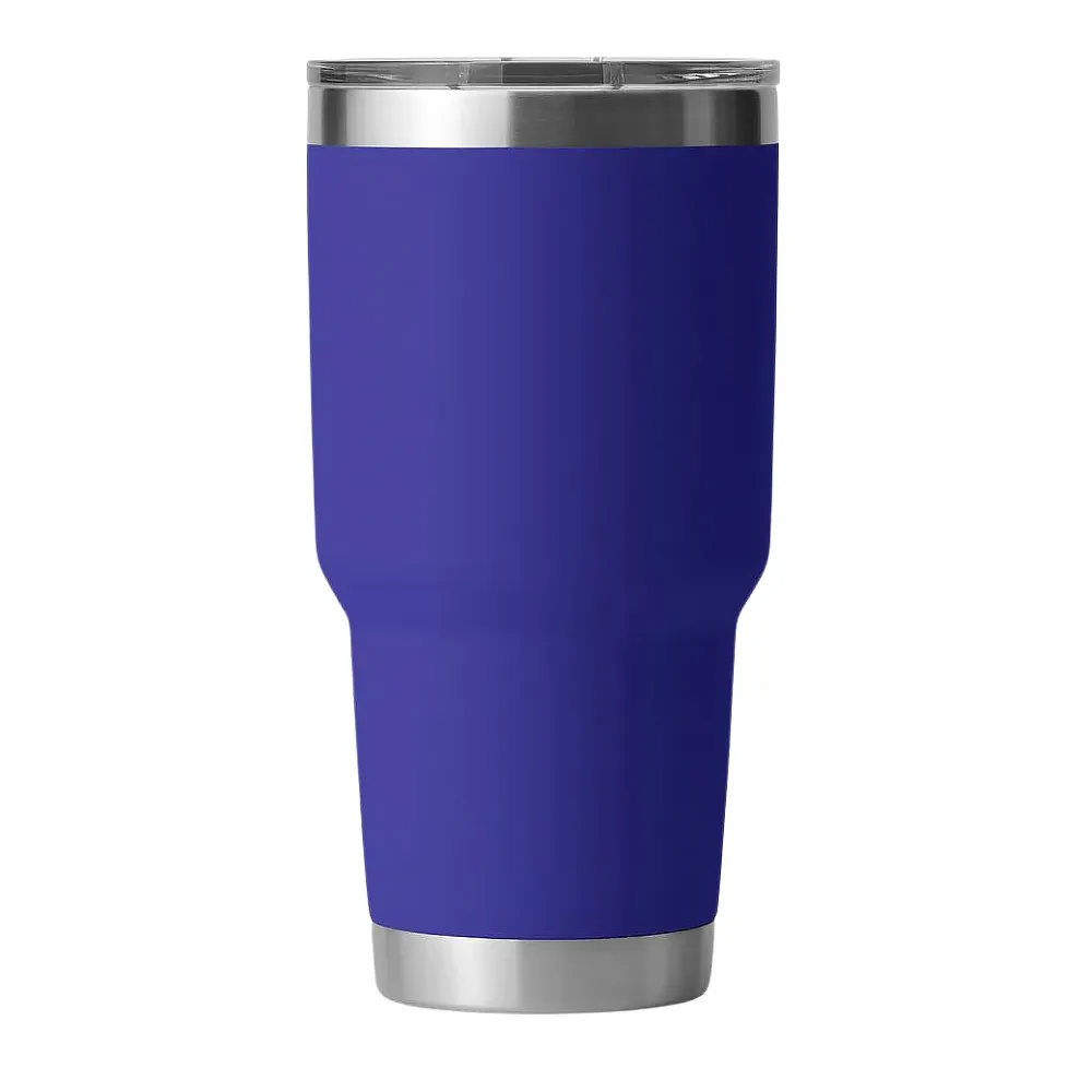 30oz. Tumbler 3