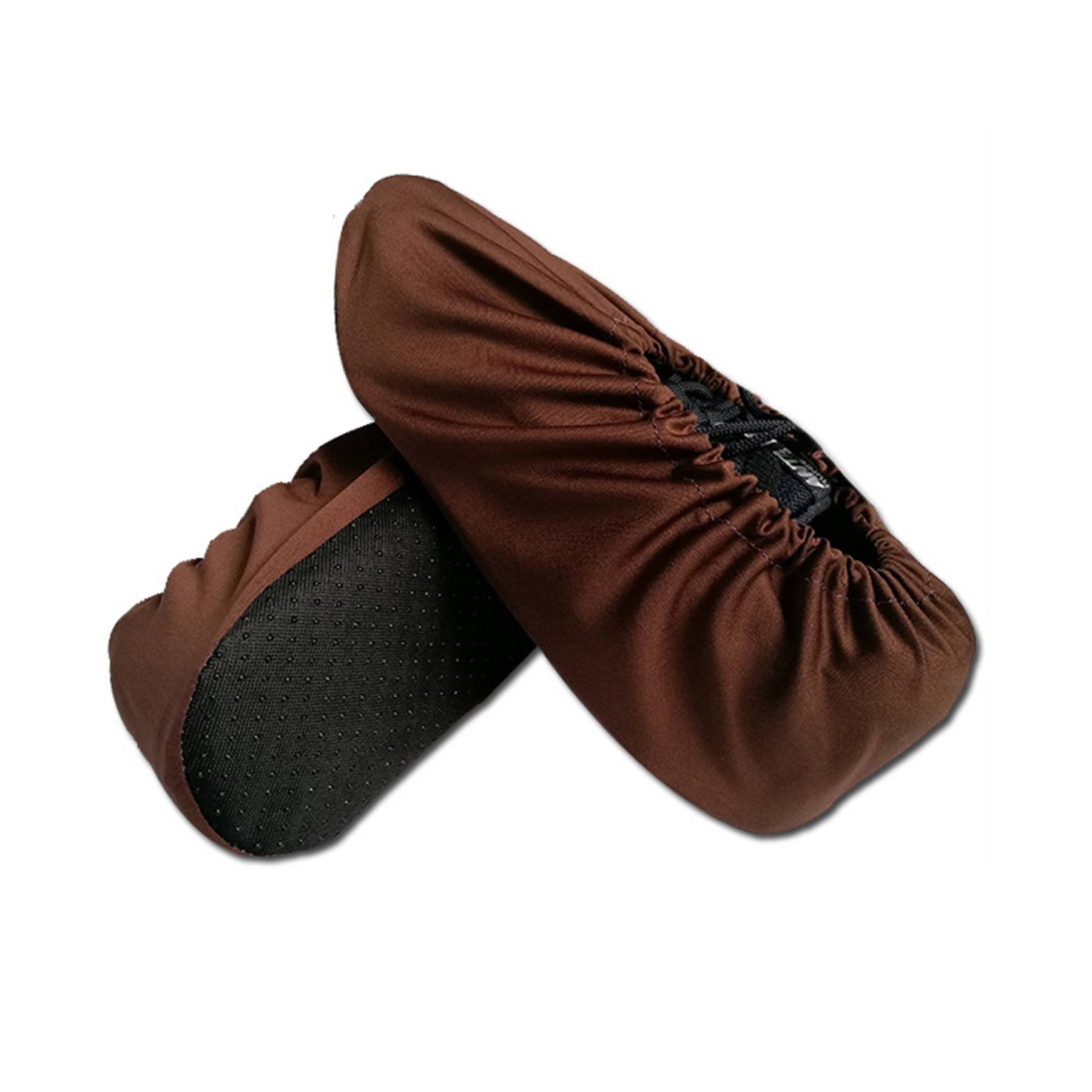 Reusable Shoe Covers 2