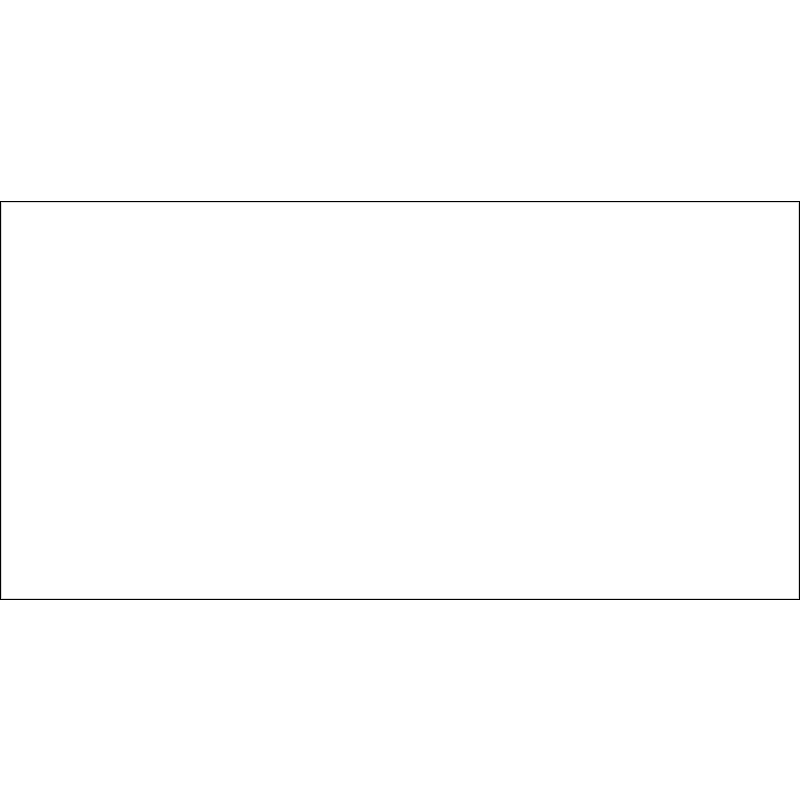 Full Color Economy Beach Towel - 30 X 60 Inch 5