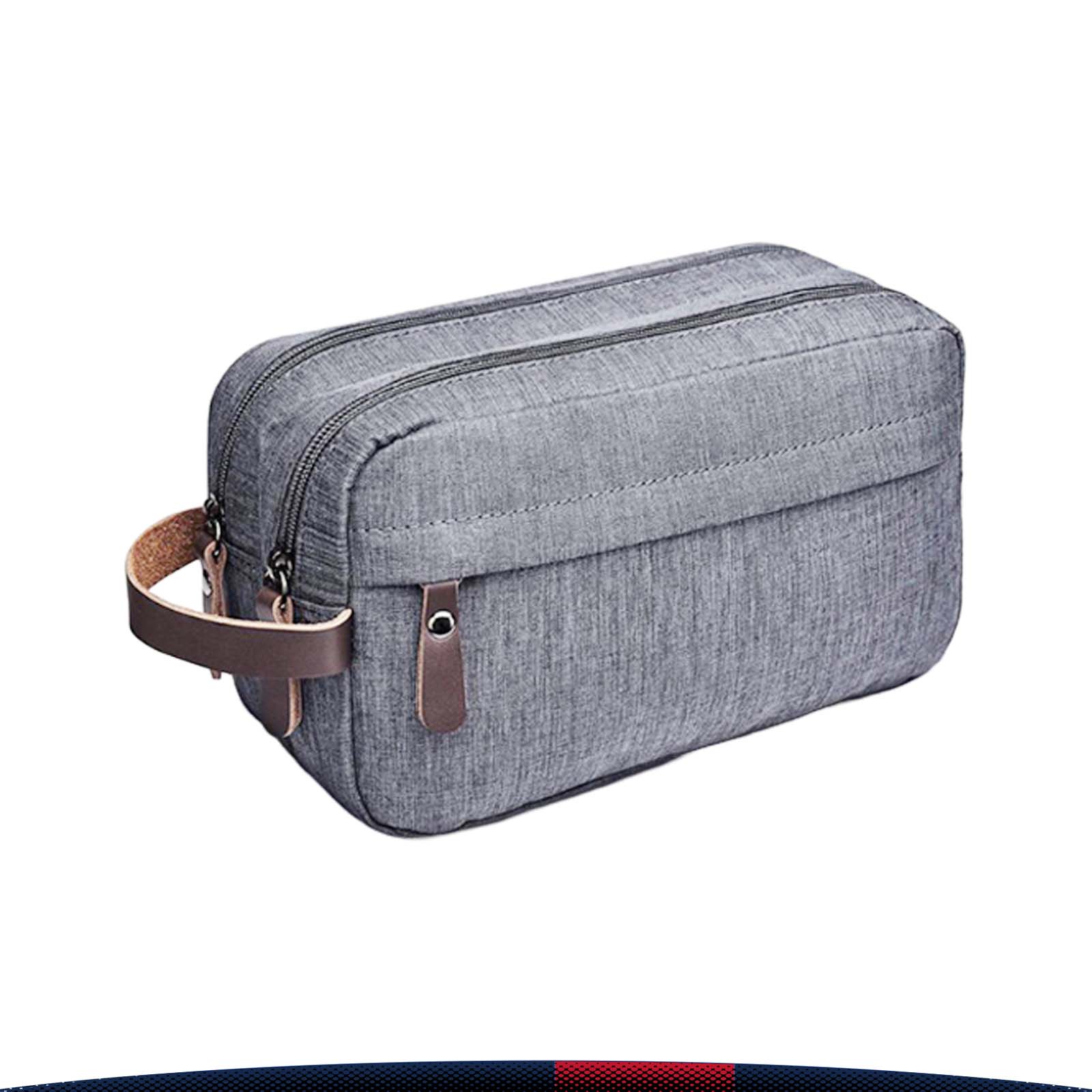 Mocee Makeup Bag 4