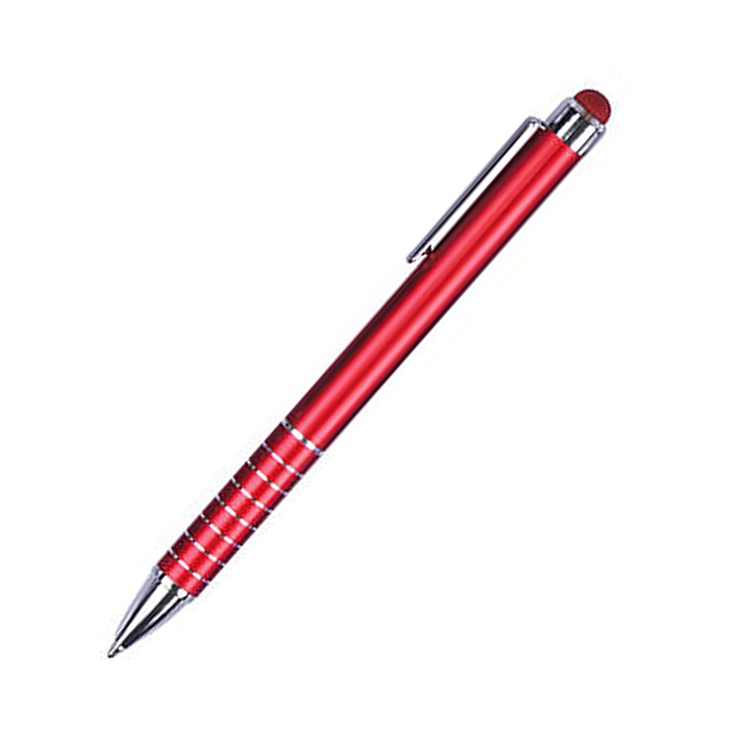 Stylus Pen 16