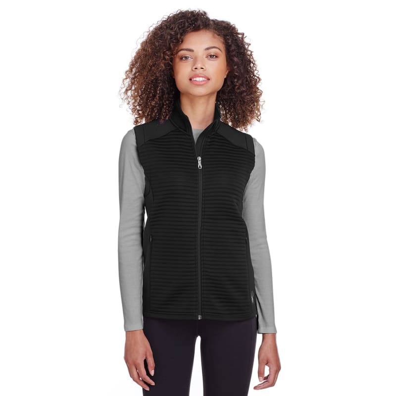 Spyder Ladies' Venom Vest 3