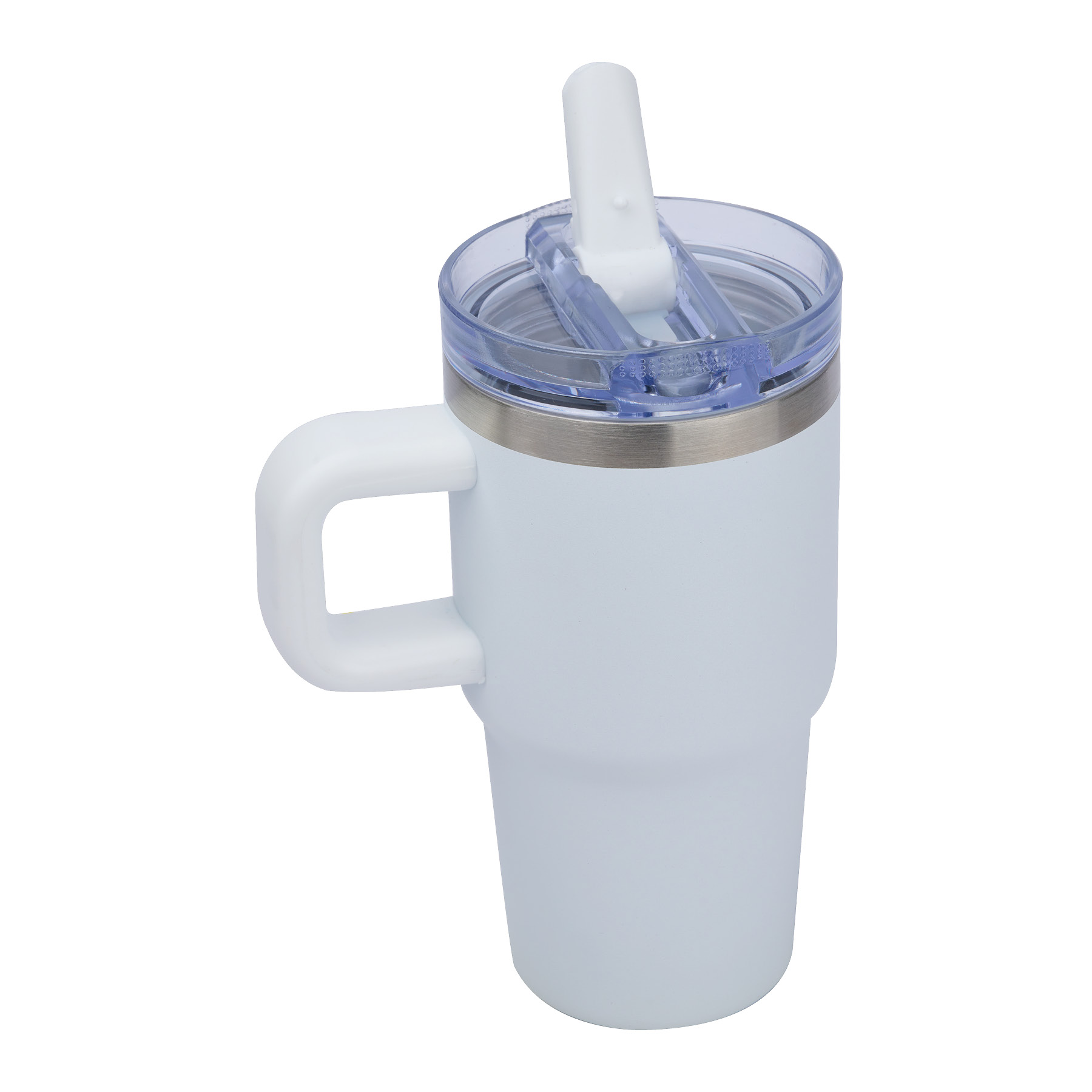 Briar 20 oz. Double Wall, Stainless Steel Travel Mug 40