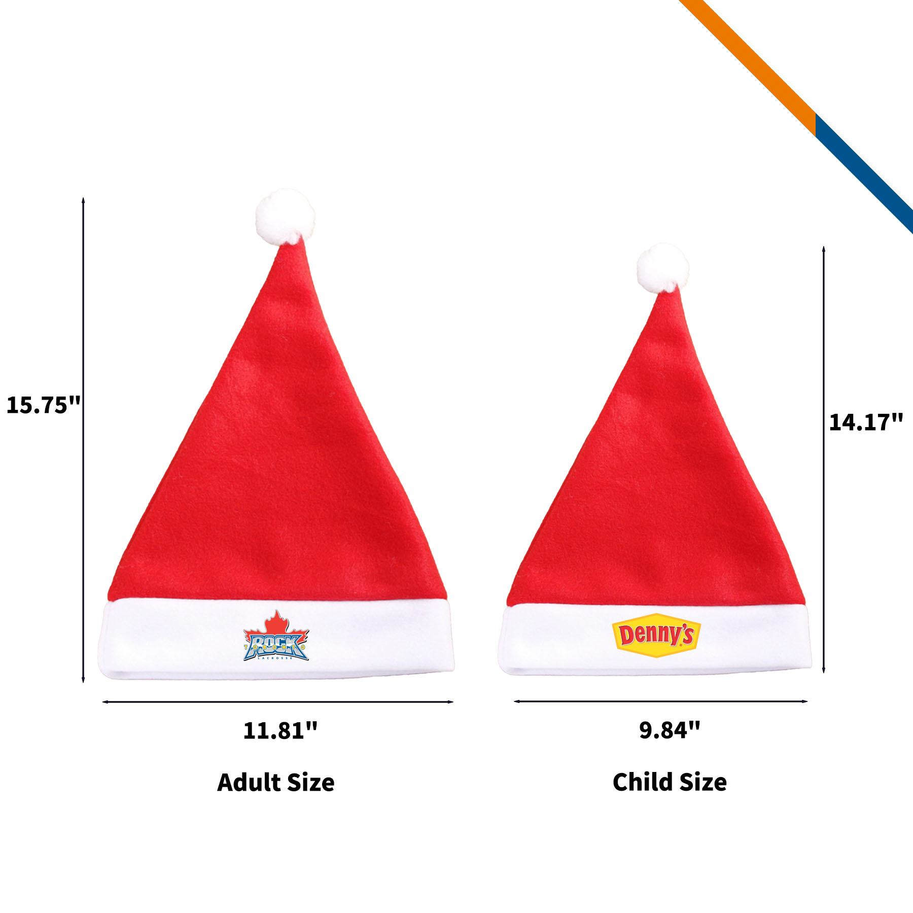 Vira Santa Hats 7