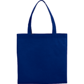 Small Zeus Non-Woven Convention Tote 60