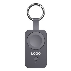 Watch Wireless Charger 4